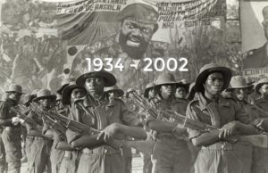 Perfil_jonas-savimbi_capa