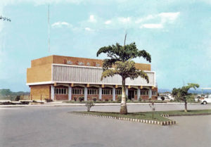 Carmona21c_RadioClubeUige_jpg
