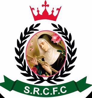 Santa_Rita_de_Cassia_FC_Logo