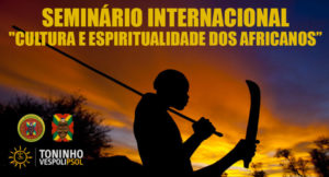 sem-int-768x415