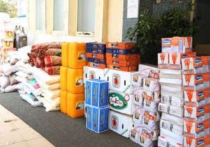 1557051601_alimentos