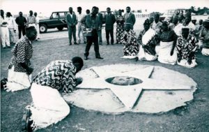 Nkuwu