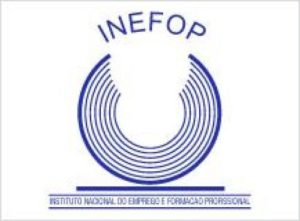 inefop1