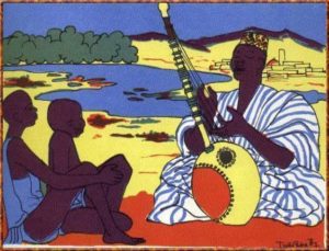 reino-do-congo-caracteristicas-e-atividades-economicas