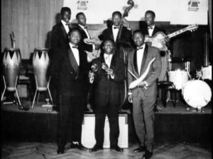 african-jazz-independance-chacha