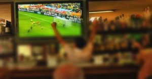 futbol-bar-1 (1)