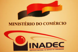 0,0ad3630a-85da-4a00-b437-44a7853e0381