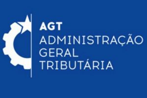 aget