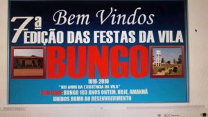 bungoo