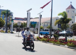 1568733402_cidade