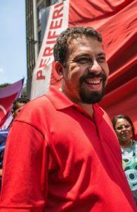 GUILHERME-BOULOS