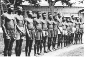 ob_53677d_13344614-10209178874539706-60778791556
