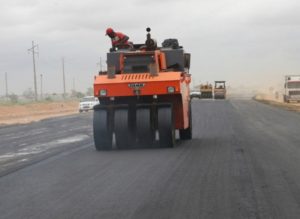 1574091632_rodoviario