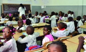 20180303101811educacao