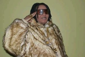 Defao