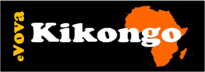 Evova-Kikongo-Sq-1