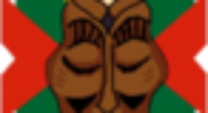 oie_transparent-586x319