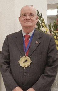 1575194441_fragata