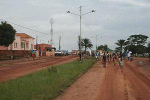 20110326082039cangola (1)