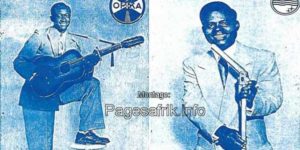 Zacharie-Elenga-dit-Jhimmy-et-Paul-Mwanga-696x348