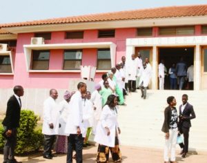 1580296228_hospital_uige