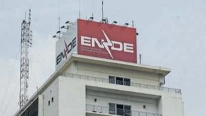 ENDE (1)