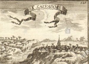 angola-so-salvador-mbanza-kongo-city-of-congo-elephants-mallet-1683-FY2TB3