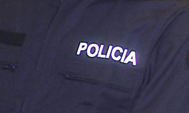policia221334
