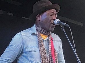 1583860327_kileka