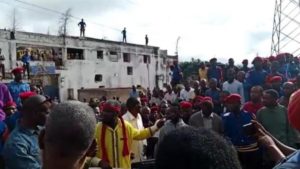 Ne-Muanda-Nsemi-arrestation