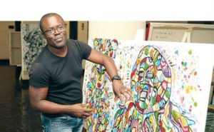 guilherme-mampuya-representa-angola-na-expo-macau-2018-1538665561