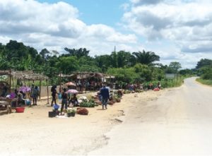 1586770330_viagem_do_uije