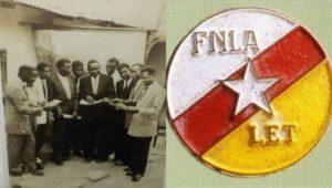 Fundadores-da-UPNA-UPA-3-Eduardo-Pinnock-ao-centro-265x300-tile