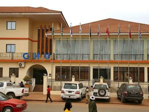grande_hotel_uige_009