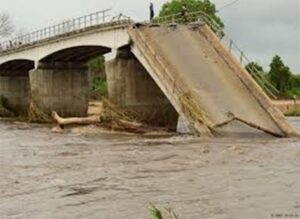 1597838554_pontes