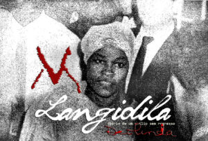langidila-cartaz-pb-3
