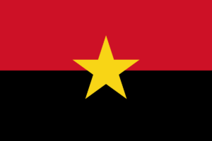 1200px-Movimento_Popular_de_Libertação_de_Angola_(bandeira).svg