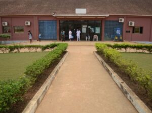 1601236358_hospital_municipal_do_uige