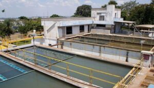 agua_10044501745fbcffcfa3df0