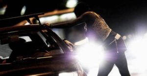 prostitui-ao_156714_20190604114037