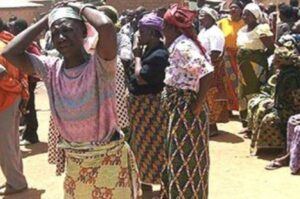 massacres do bakongo