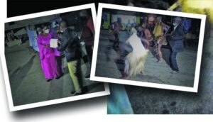 carnaval_quimbele_579683544602ce4b340669