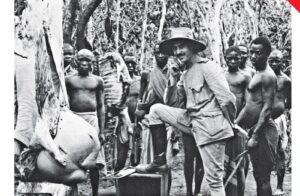 o-imperio-portugues-em-africa-2 (1)
