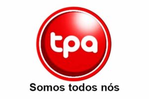 0,e1e55f89-ac5e-4535-ab36-9bd8a3dd41c0