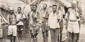 ob_cf2f94_international-press-angola-1961-007-fr