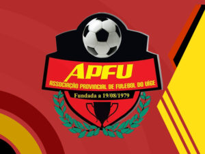 APF-UIGE