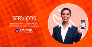 servicos-unitel