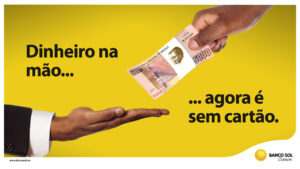 {9b38ae4c-4df9-44f8-a2a6-661735bdadd1}