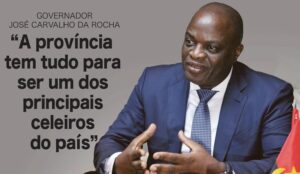 NKANDA-page-008