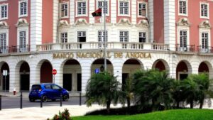 bna-banco-nacional-de-angola-768x432